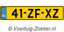 41ZFXZ