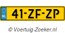 41ZFZP