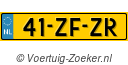 41ZFZR
