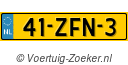 41ZFN3