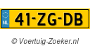 41ZGDB