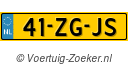 41ZGJS