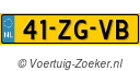 41ZGVB