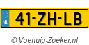 41-ZH-LB