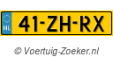 41ZHRX