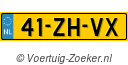 41ZHVX