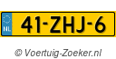 41ZHJ6