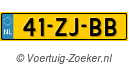 41ZJBB