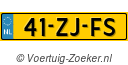 41ZJFS