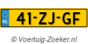 41ZJGF