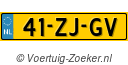 41ZJGV