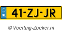 41ZJJR