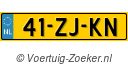 41ZJKN