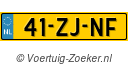 41ZJNF