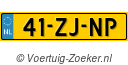 41ZJNP
