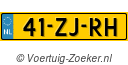 41ZJRH