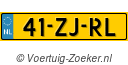 41ZJRL