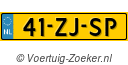 41ZJSP