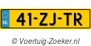 41ZJTR
