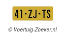 41ZJTS