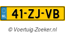 41ZJVB