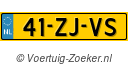 41-ZJ-VS