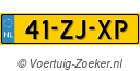 41ZJXP