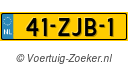 41ZJB1