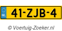 41ZJB4