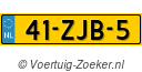 41ZJB5
