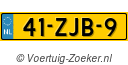 41ZJB9
