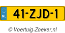 41ZJD1