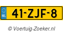 41ZJF8