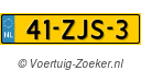 41ZJS3