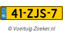 41ZJS7