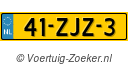 41ZJZ3