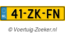 41ZKFN