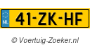 41ZKHF