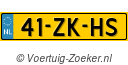 41ZKHS