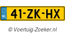 41ZKHX
