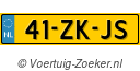 41ZKJS