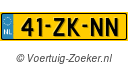 41ZKNN