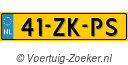 41ZKPS