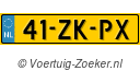 41ZKPX