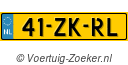 41ZKRL