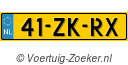 41ZKRX