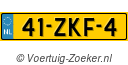 41ZKF4