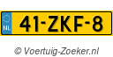 41ZKF8
