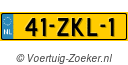 41ZKL1