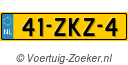 41ZKZ4